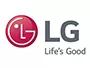 LG-Electronics-2015.webp LG-Electronics-2015.webp