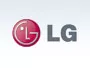 LG-Logo.webp LG-Logo.webp