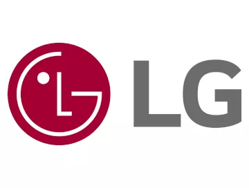 LG-Newslogo-NEU.webp LG-Newslogo-NEU.webp