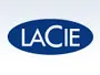 LaCie-Logo.webp LaCie-Logo.webp