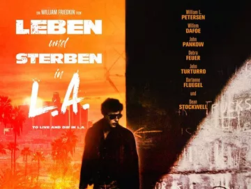 Leben_und_Sterben_in_L_A_News.webp Leben_und_Sterben_in_L_A_News.webp