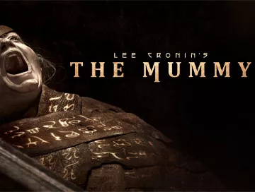 Lee_Cronins_The_Mummy_News.webp Lee_Cronins_The_Mummy_News.webp