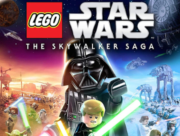 Lego-Star-Wars-Die-Skywalker-Saga-Newslogo.jpg
