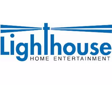 Lighthouse-Home-Entertainment-Newslogo-NEU.webp Lighthouse-Home-Entertainment-Newslogo-NEU.webp