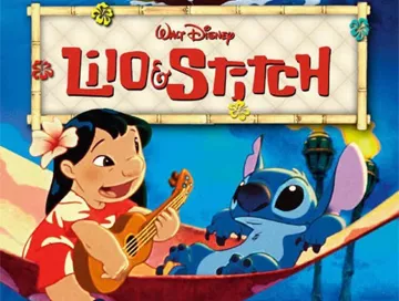 Lilo_und_Stitch_2002_News.webp Lilo_und_Stitch_2002_News.webp