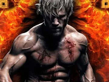 Lion_Fist_Kampf_der_Champions_News.webp Lion_Fist_Kampf_der_Champions_News.webp