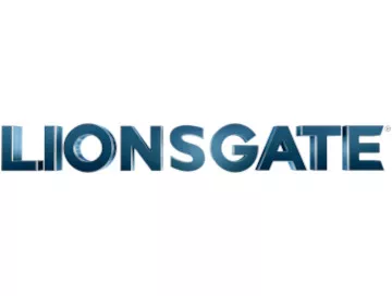 Lionsgate-Newslogo.webp Lionsgate-Newslogo.webp