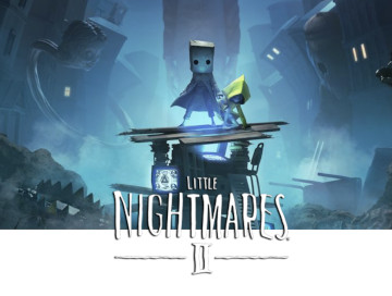 Little-Nightmares-2-Newslogo.jpg