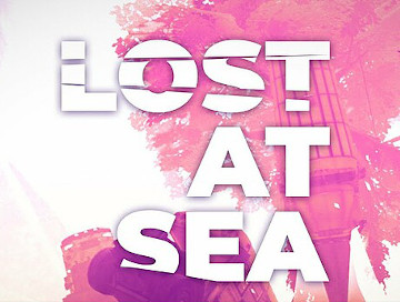Lost-at-Sea-Newslogo.jpg