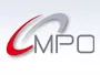 MPO-Logo.webp MPO-Logo.webp