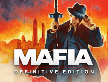 Mafia-Definitive-Edition-Newslogo.jpg