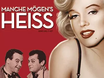 Manche_moegens_heiss_News.webp Manche_moegens_heiss_News.webp