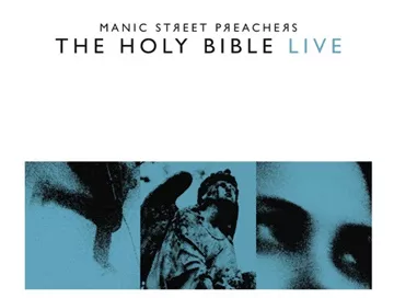 Manic_Street_Preachers_The_Holy_Bible_Live_News.webp Manic_Street_Preachers_The_Holy_Bible_Live_News.webp