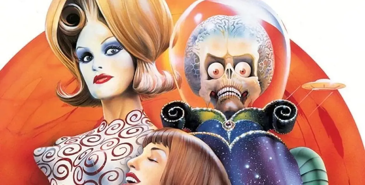Mars_Attacks_Slider.webp Mars_Attacks_Slider.webp
