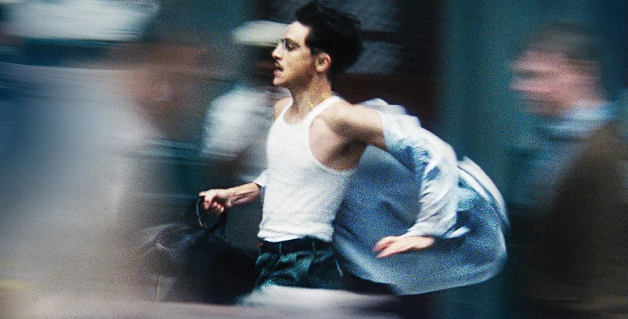 Marty_Supreme_Slider.webp Marty_Supreme_Slider.webp