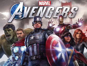 Marvels-Avengers-PS4-Newslogo.jpg
