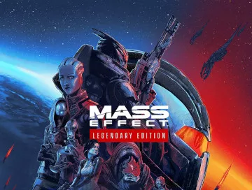 Mass-Effect-Legendary-Edition-Newslogo.webp Mass-Effect-Legendary-Edition-Newslogo.webp