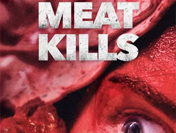 Meat_Kills_News.webp Meat_Kills_News.webp