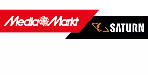 MediaMarktSaturn-Slider.webp MediaMarktSaturn-Slider.webp
