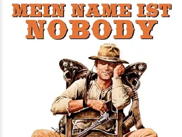 Mein_Name_ist_Nobody_News.webp Mein_Name_ist_Nobody_News.webp