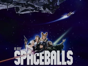 Mel-Brooks-Spaceballs-Newslogo.webp Mel-Brooks-Spaceballs-Newslogo.webp