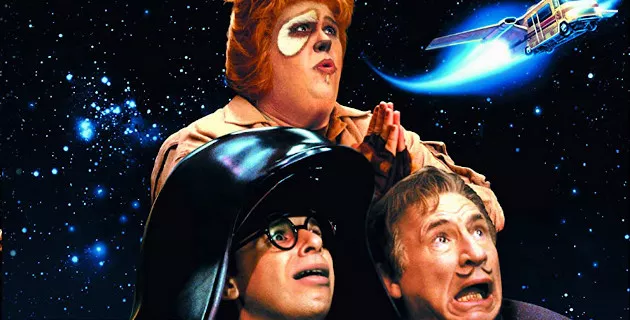 Mel-Brooks-Spaceballs-Slider.webp Mel-Brooks-Spaceballs-Slider.webp