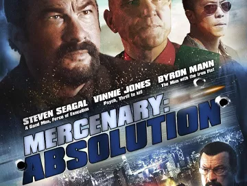 Mercenary_Absolution_News.webp Mercenary_Absolution_News.webp