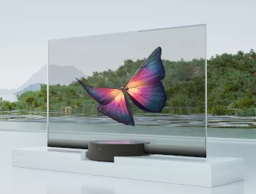 Mi-TV-LUX-OLED-Transparent-Edition-Newslogo.webp Mi-TV-LUX-OLED-Transparent-Edition-Newslogo.webp