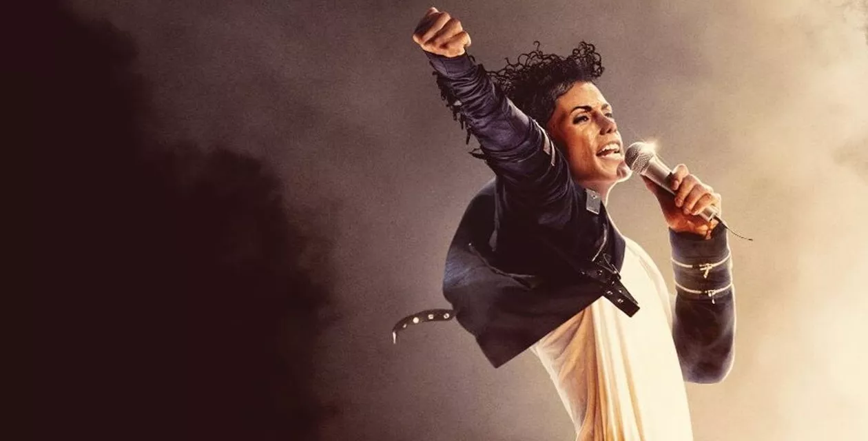 Michael_2026_Slider.webp Michael_2026_Slider.webp