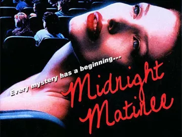 Midnight_Matinee_News.webp Midnight_Matinee_News.webp