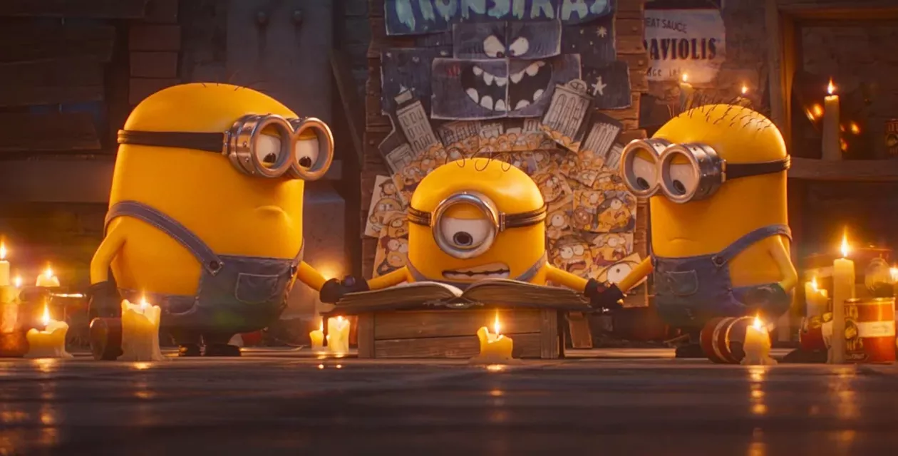 Minions_und_Monster_Slider.webp Minions_und_Monster_Slider.webp