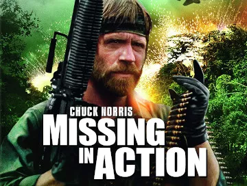 Missing-in-Action-Newslogo.webp Missing-in-Action-Newslogo.webp