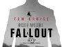 Mission-Impossible-fallout-newslogo.webp Mission-Impossible-fallout-newslogo.webp