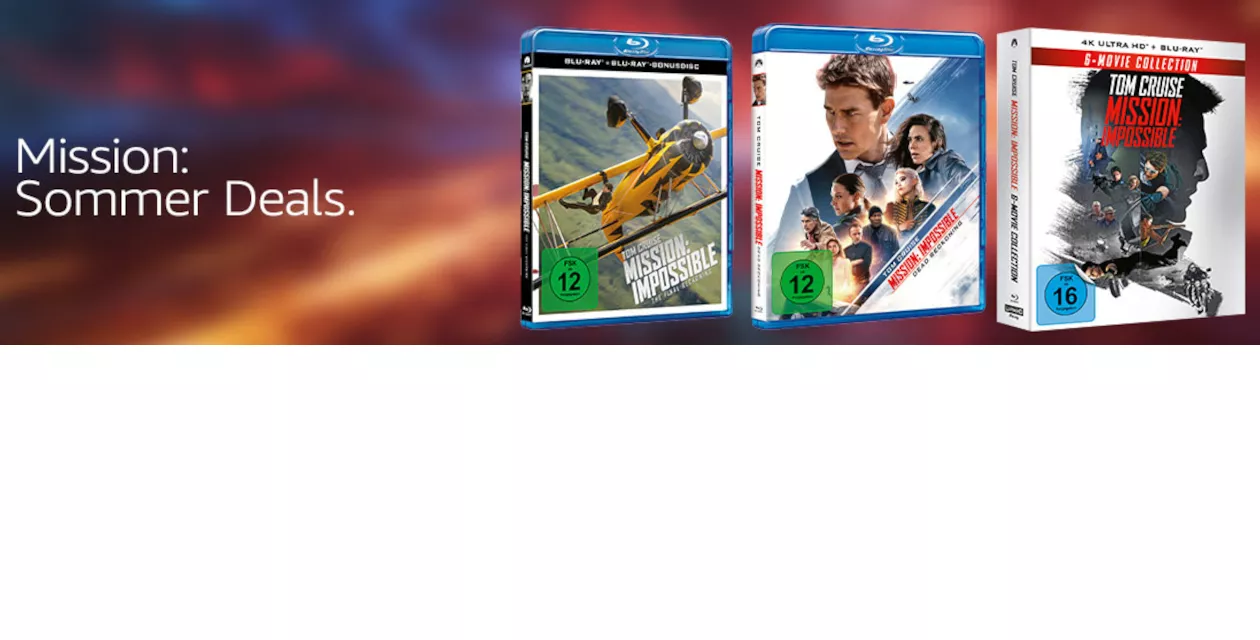 Mission-Sommer-Deals-Slider.webp Mission-Sommer-Deals-Slider.webp