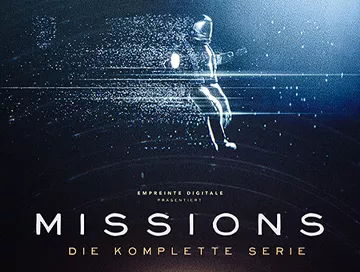 Missions_News.webp Missions_News.webp