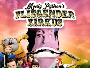 Monty_Pythons_Fliegender_Zirkus_News.webp Monty_Pythons_Fliegender_Zirkus_News.webp