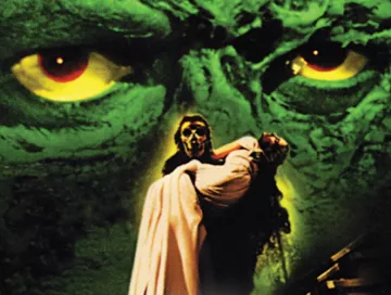Mord_in_der_Rue_Morgue_1971_News.webp Mord_in_der_Rue_Morgue_1971_News.webp