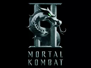 Mortal_Kombat_II_News.webp Mortal_Kombat_II_News.webp