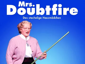 Mrs_Doubtfire_News_neu.webp Mrs_Doubtfire_News_neu.webp