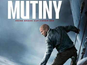 Mutiny_2026_News.webp Mutiny_2026_News.webp