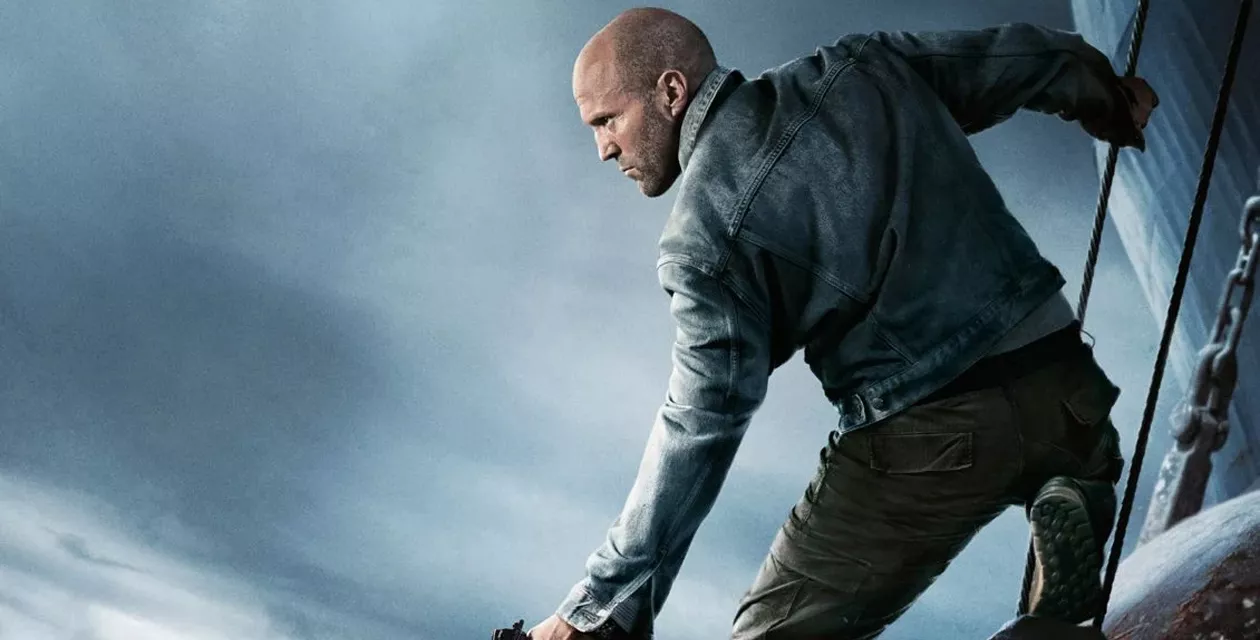 Mutiny_2026_Slider.webp Mutiny_2026_Slider.webp