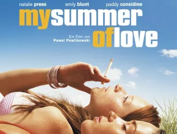 My-Summer-of-Love-Newslogo.webp My-Summer-of-Love-Newslogo.webp