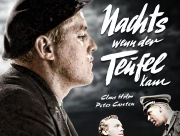 Nachts_wenn_der_Teufel_kam_News.webp Nachts_wenn_der_Teufel_kam_News.webp