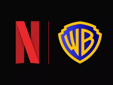 Netflix-Warner-Newslogo.webp Netflix-Warner-Newslogo.webp