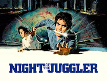 Night_of_the_Juggler_News.webp Night_of_the_Juggler_News.webp