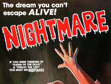 Nightmare-in-a-Damaged-Brain-Newslogo.webp Nightmare-in-a-Damaged-Brain-Newslogo.webp