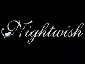 Nightwish_News.webp Nightwish_News.webp