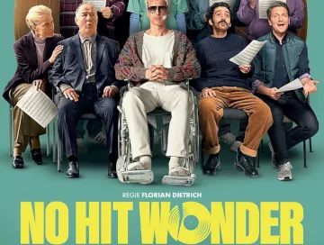 No-Hit-Wonder-Newslogo.webp No-Hit-Wonder-Newslogo.webp