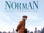 Norman-2016-News.jpg