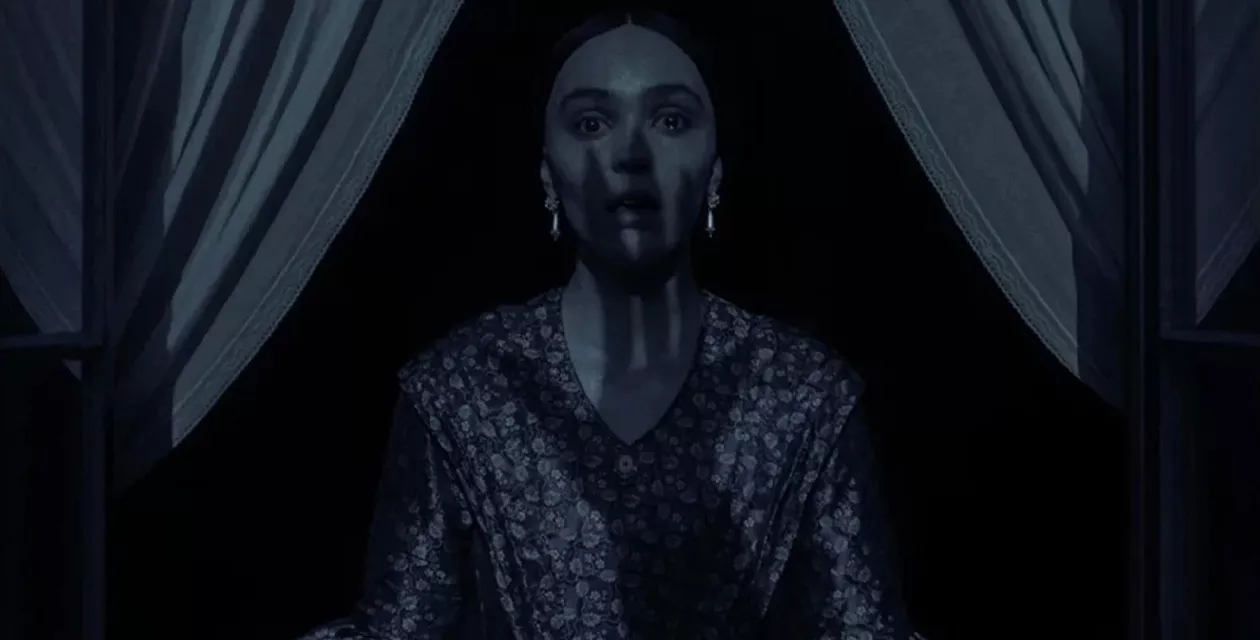 Nosferatu_Der_Untote_Slider.webp Nosferatu_Der_Untote_Slider.webp